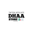 @dhaa_1426