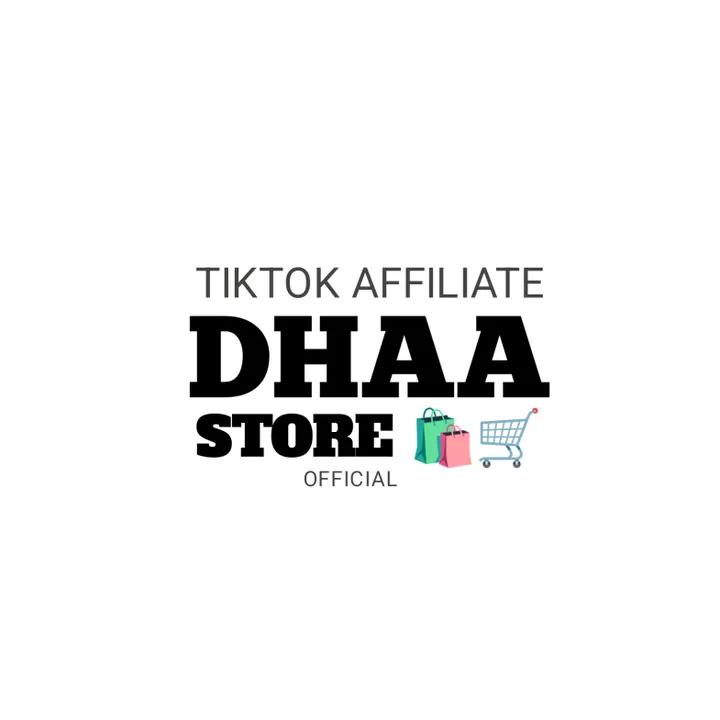 dhaa_1426