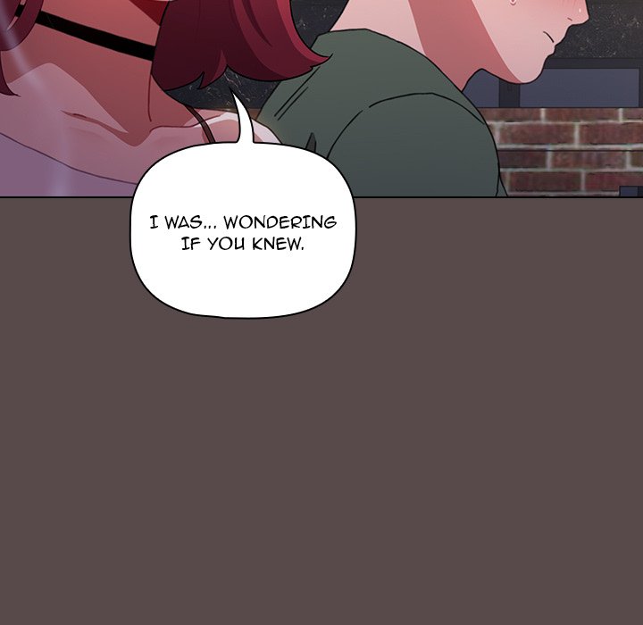 The Late-Bloomers - episode 1 - 158