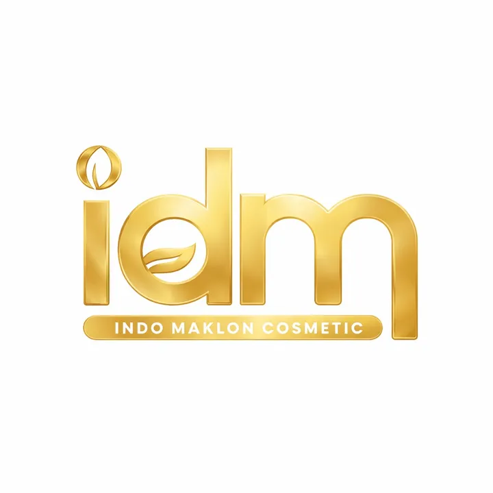 pt.indomaklon