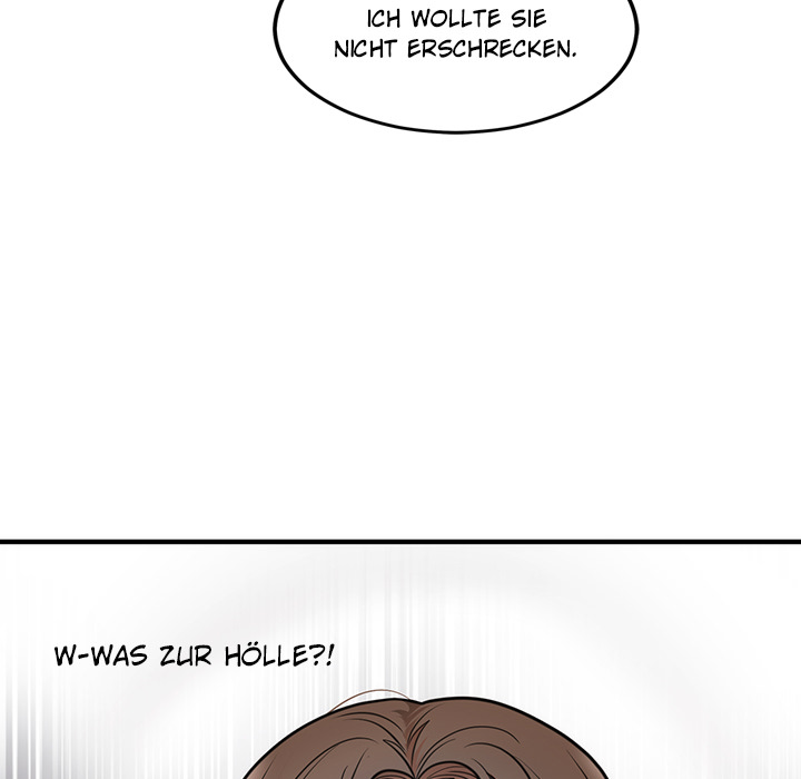 Ehe in Fesseln - episode 2 - 174
