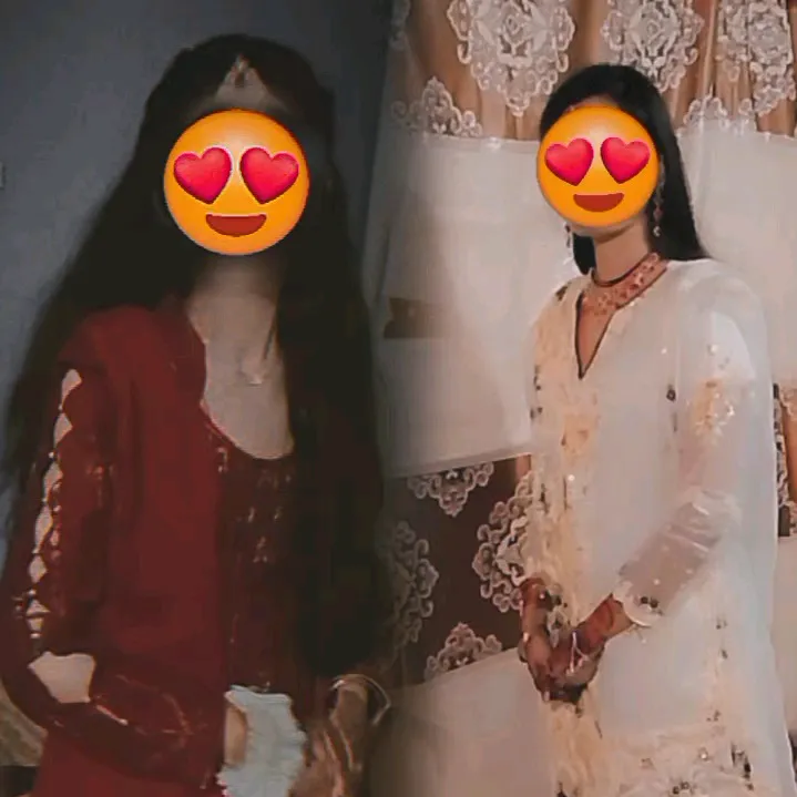 .official.rozina