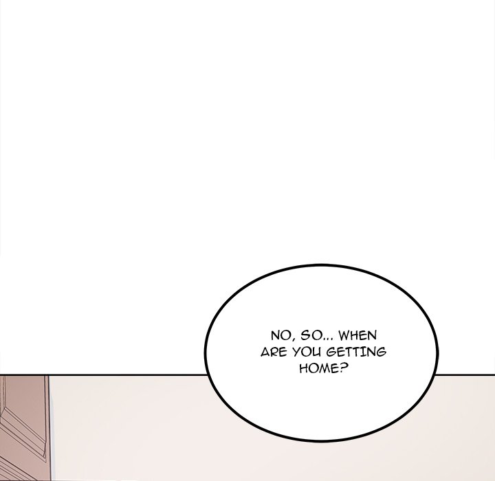 Excuse me, This is my Room - episode 90 - 83