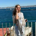 @boguluyorumhelpp