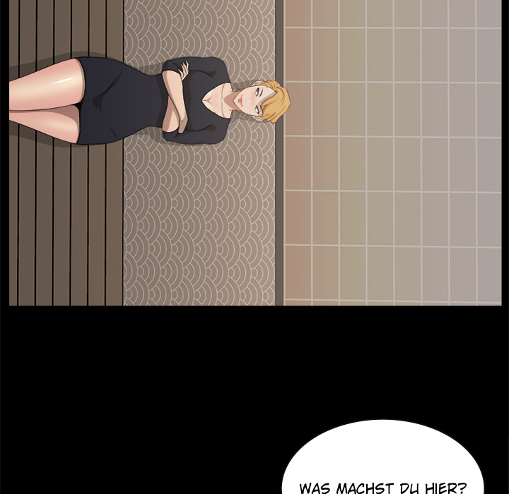 Das Erbe - episode 18 - 31