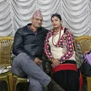 @bijitabyanjankar