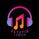 @estetiklyrick