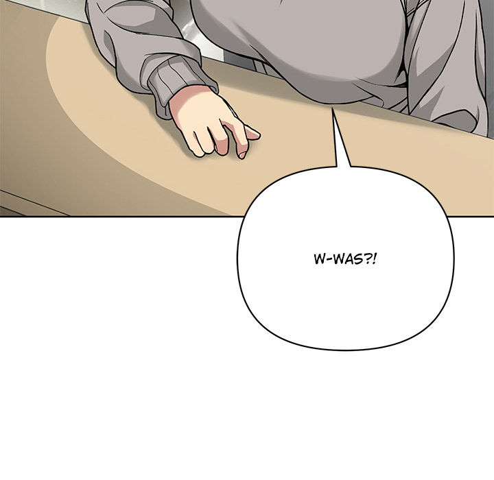 Anonym 7 - episode 1 - 173