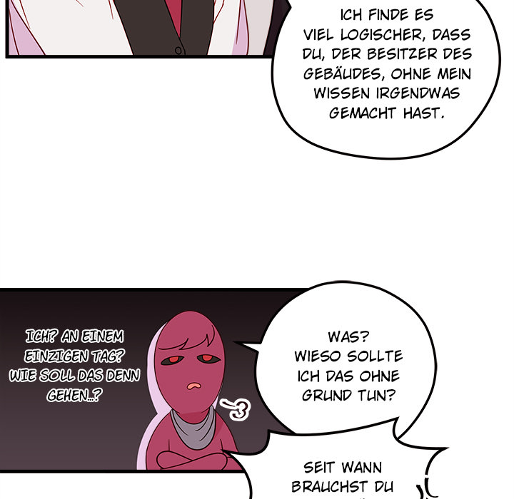 Ich wähle dich! - episode 18 - 47
