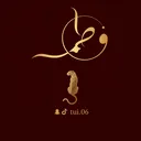 @tui.06
