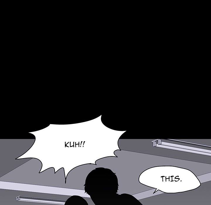 Project Utopia - episode 133 - 19