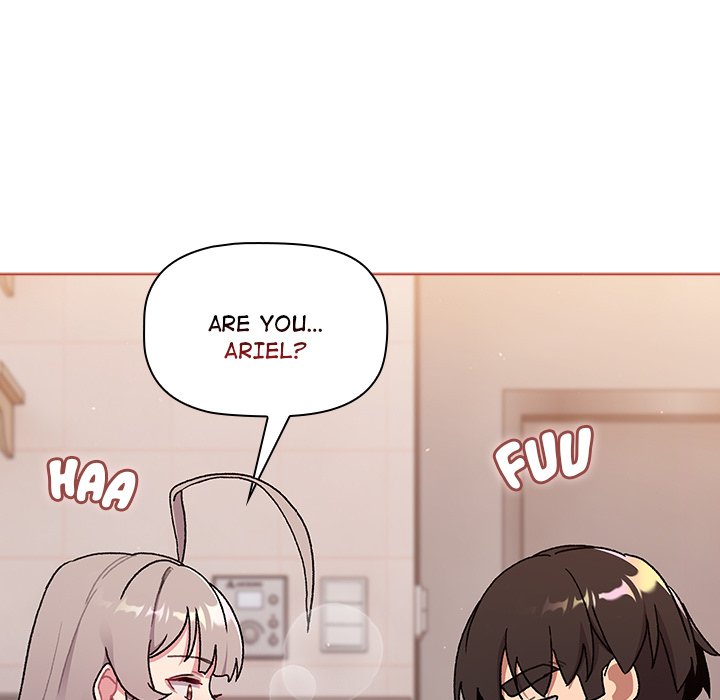 What do I do now...? - episode 75 - 124