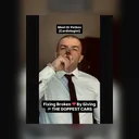 @bobbypetkov0825426659
