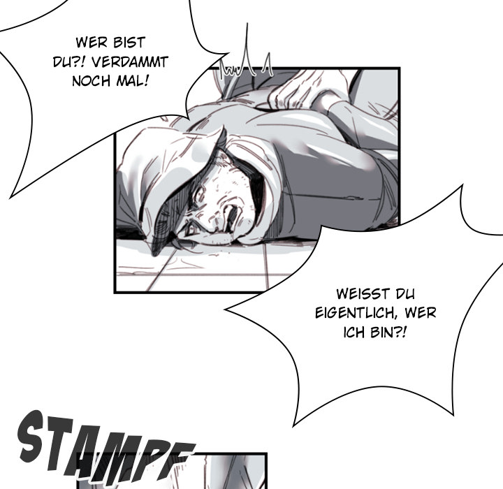 Suncrest - episode 3 - 26