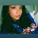 @chez_diaries