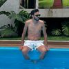 sergiomarcelinojunior