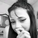 @zeynneeppp05