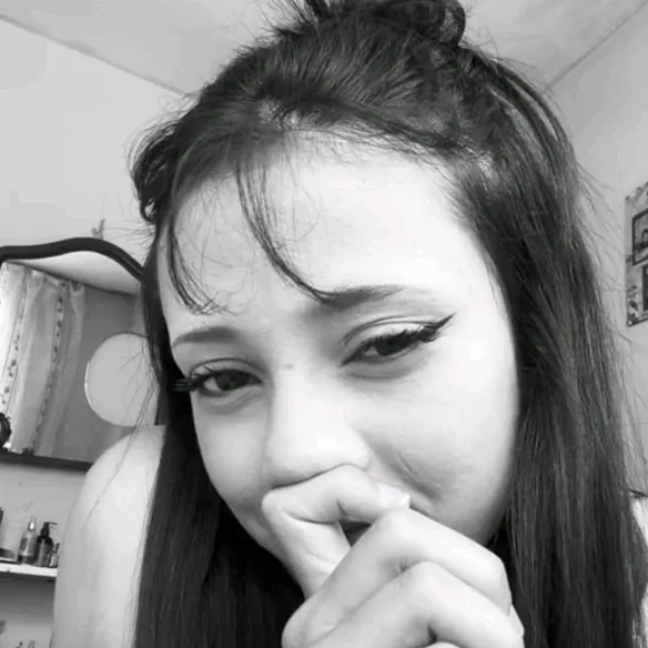 @zeynneeppp05