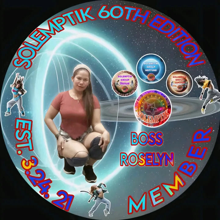 set_ilongga41