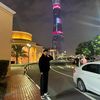 raj_chy_7