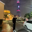 @raj_chy_7