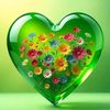 yasil_urek