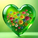 @yasil_urek