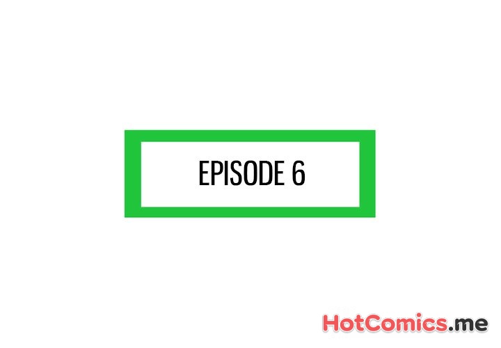 Midnight PC Cafe - episode 6 - 3