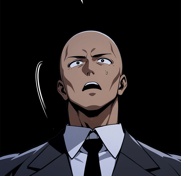 Workaholic Gangster - episode 49 - 14