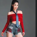 @qeensiren35