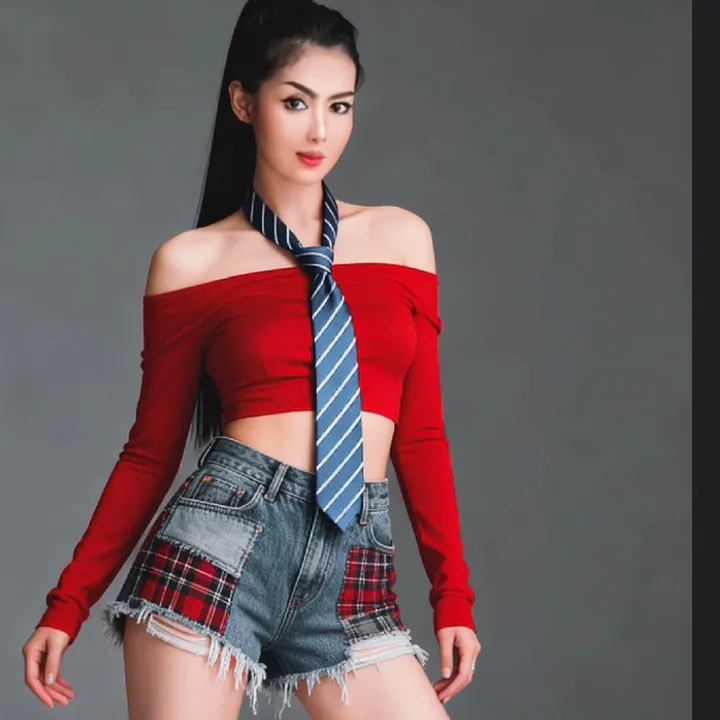 @qeensiren35