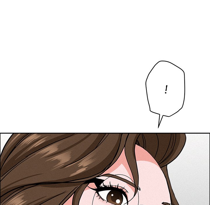 Her Bodyguard - episode 23 - 58