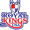 @royalkingthiara