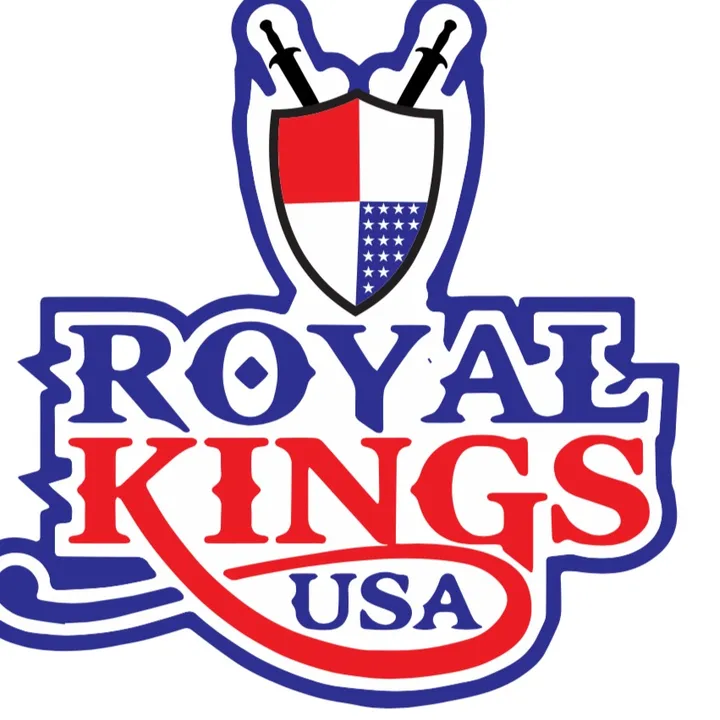 royalkingthiara