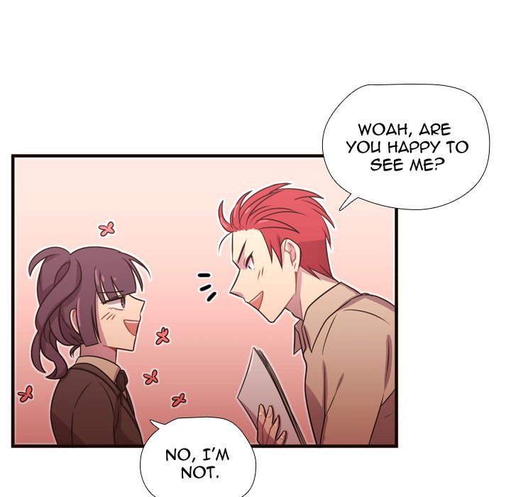 I Need Romance - episode 23 - 73