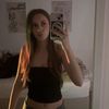 _hannahlongworth