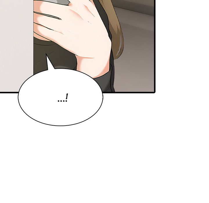 Steamy Webtoon Collection - episode 6 - 104