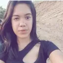 @lyndump047