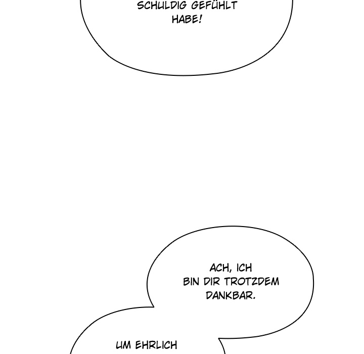 Heißer Spuk - episode 6 - 196