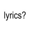 drin.lyrics