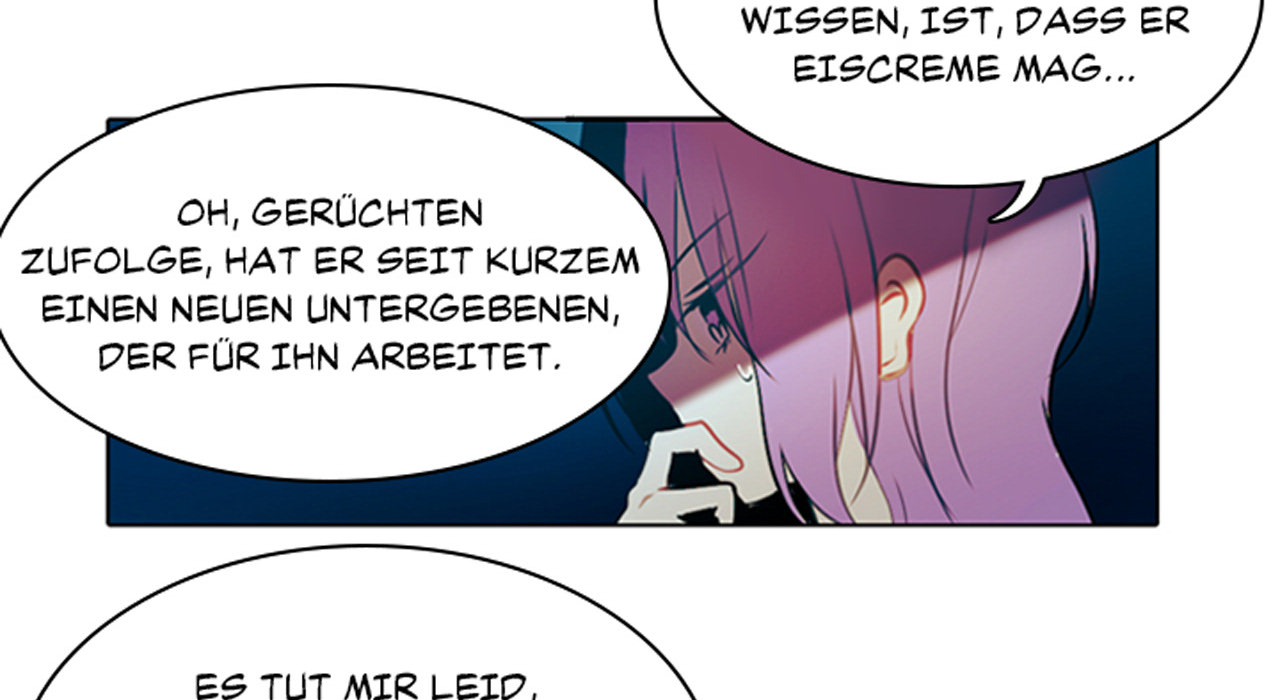 End und Save - episode 8 - 15