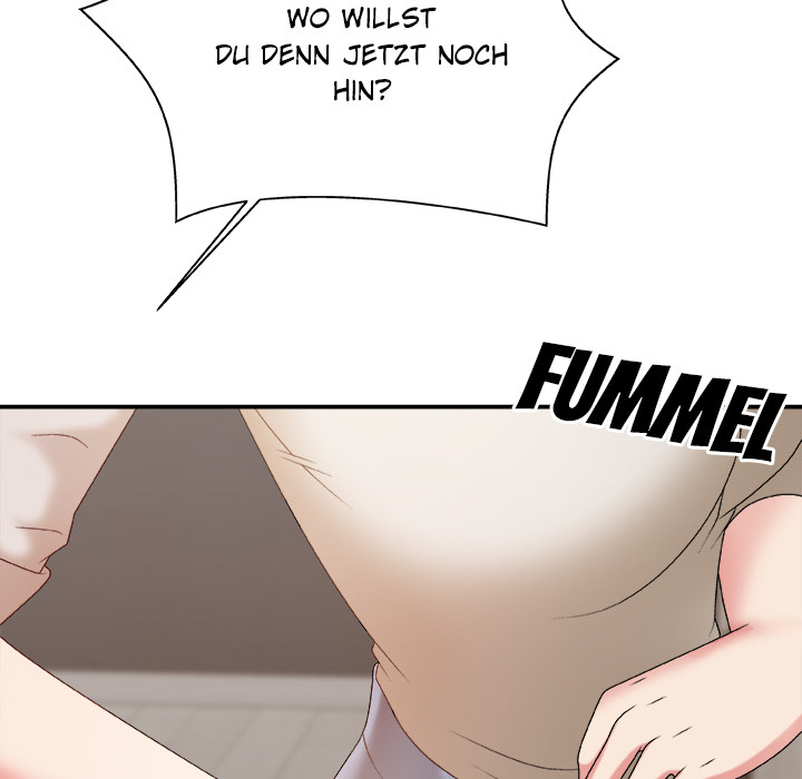 Die Nachrichtensprecherin - episode 49 - 129