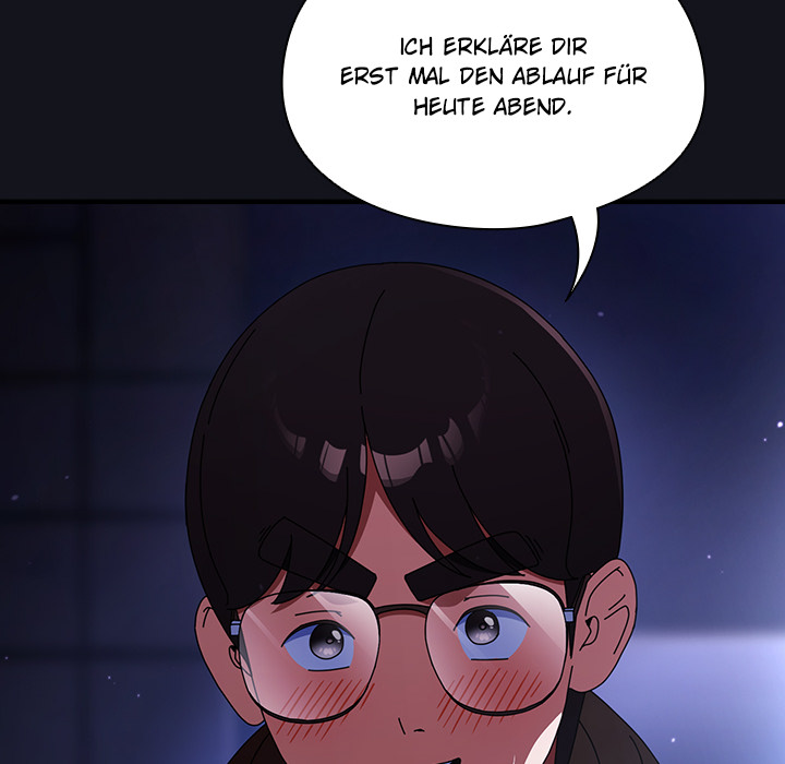 Mach ein Bild von mir - episode 11 - 51