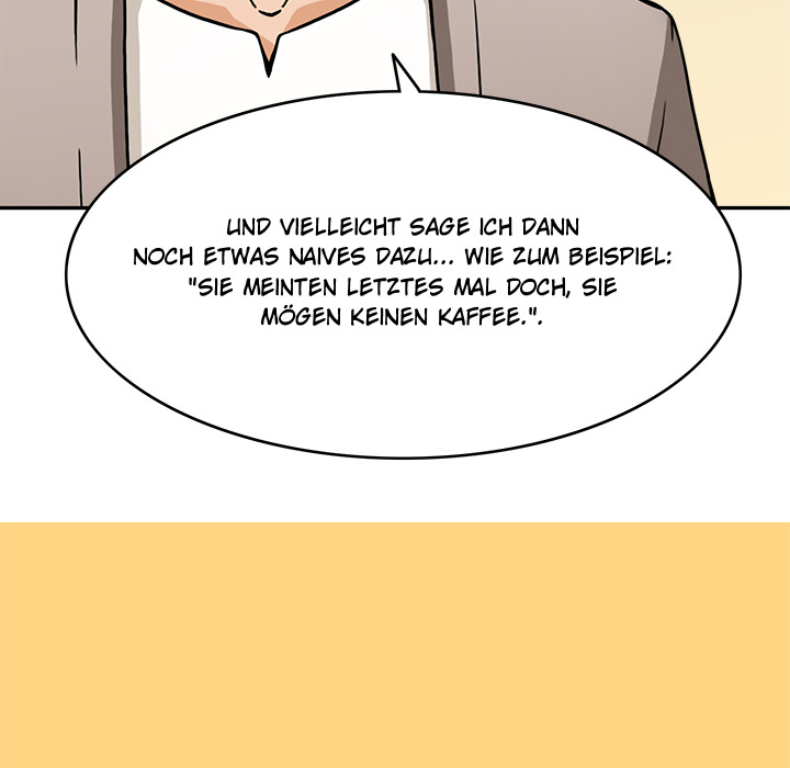 Agent Playboy meldet sich zum Dienst - episode 5 - 104