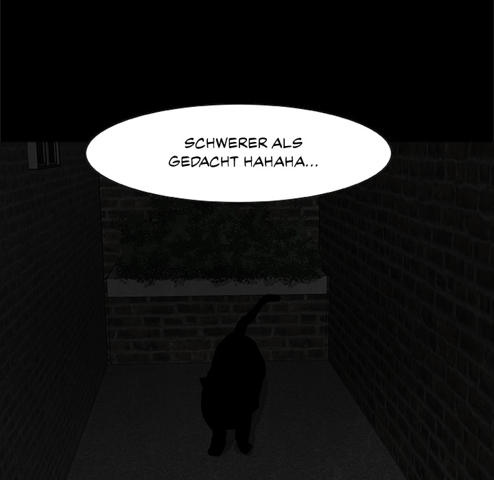 Originale Horrorgeschichten - episode 3 - 29