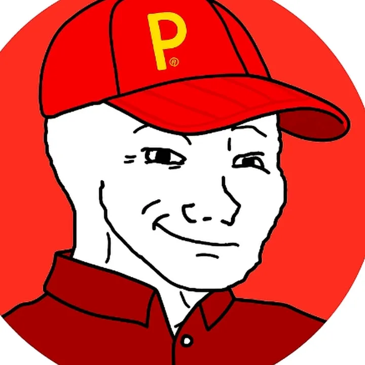 pokcaw