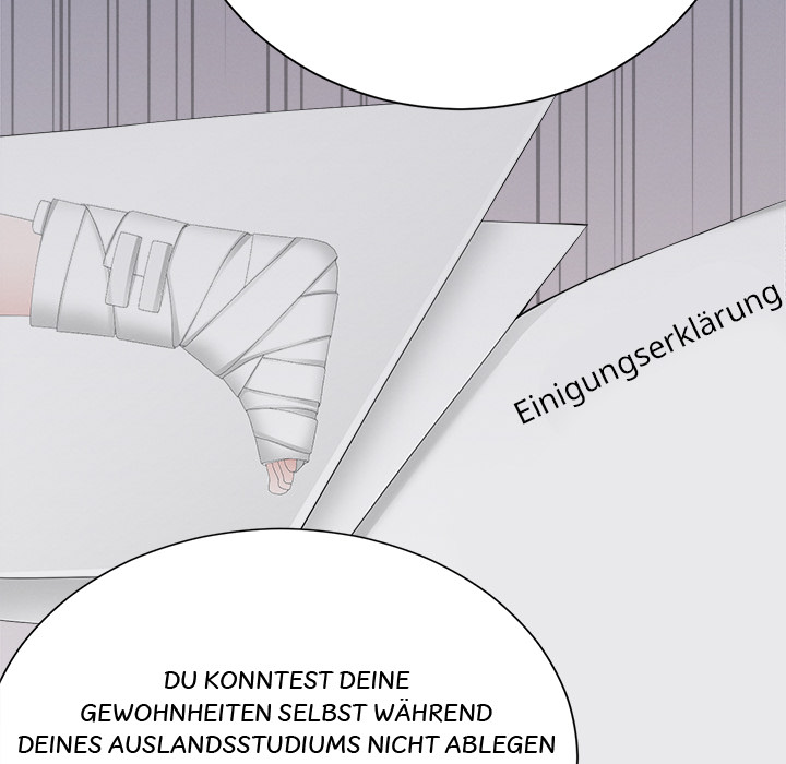 Gefesselt von dir - episode 46 - 148