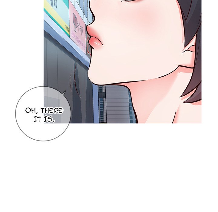 Inexperienced - episode 7 - 29