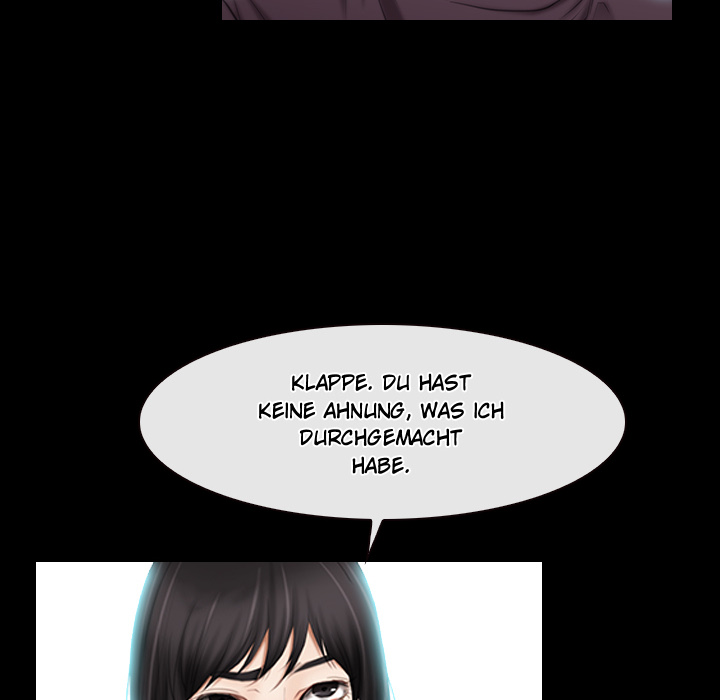Suche nach der ersten Liebe - episode 60 - 27