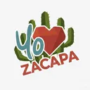 @yoamozacapa
